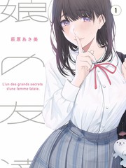 城市漫游者 旅行纪实综艺全集